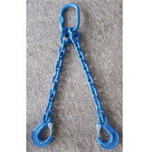 Grade 10 Chain Sling