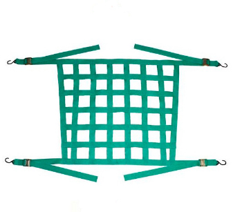 Cargo net (webbing net)